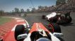 BUY F1 2012 Steam CD KEY