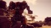 BUY BATTLETECH Steam CD KEY