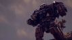 BUY BATTLETECH Steam CD KEY