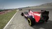 BUY F1 2012 Steam CD KEY