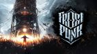 Frostpunk