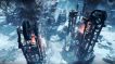 BUY Frostpunk Steam CD KEY