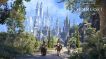 BUY The Elder Scrolls Online - Summerset Upgrade Elder Scrolls Online CD KEY