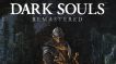 BUY DARK SOULS™: REMASTERED Steam CD KEY