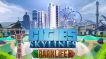 BUY Cities: Skylines - Parklife Steam CD KEY