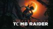 BUY Shadow of the Tomb Raider Steam CD KEY