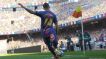 BUY Pro Evolution Soccer 2019 Steam CD KEY