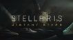 BUY Stellaris: Distant Stars Story Pack Steam CD KEY