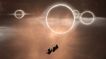 BUY Stellaris: Distant Stars Story Pack Steam CD KEY