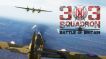 BUY 303 Squadron: Battle of Britain Steam CD KEY