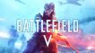 BUY Battlefield 5 (V) EA Origin CD KEY