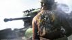 BUY Battlefield 5 (V) EA Origin CD KEY