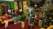 BUY The Sims 4 Årstider (Seasons) Origin CD KEY