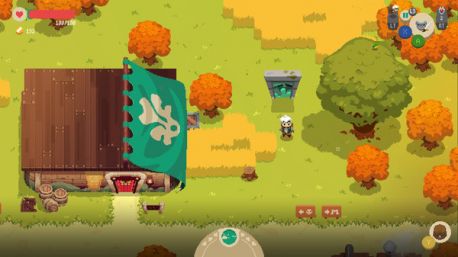 moonlighter complete edition download