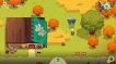 BUY Moonlighter Steam CD KEY