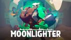 Moonlighter