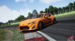 BUY Assetto Corsa Steam CD KEY