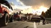 BUY Wreckfest Steam CD KEY