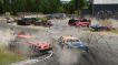 BUY Wreckfest Steam CD KEY