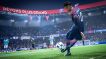 BUY Fifa 19 EA Origin CD KEY