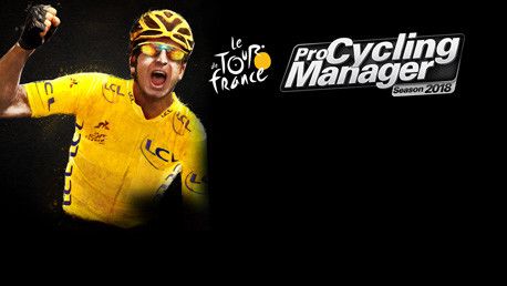 pro cycling manager 2018 cd key pro cycling manager 2018 cd key