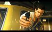 BUY Yakuza 0 Steam CD KEY