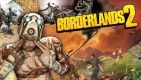 Borderlands 2