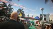 BUY HITMAN 2 Standard Edition Steam CD KEY