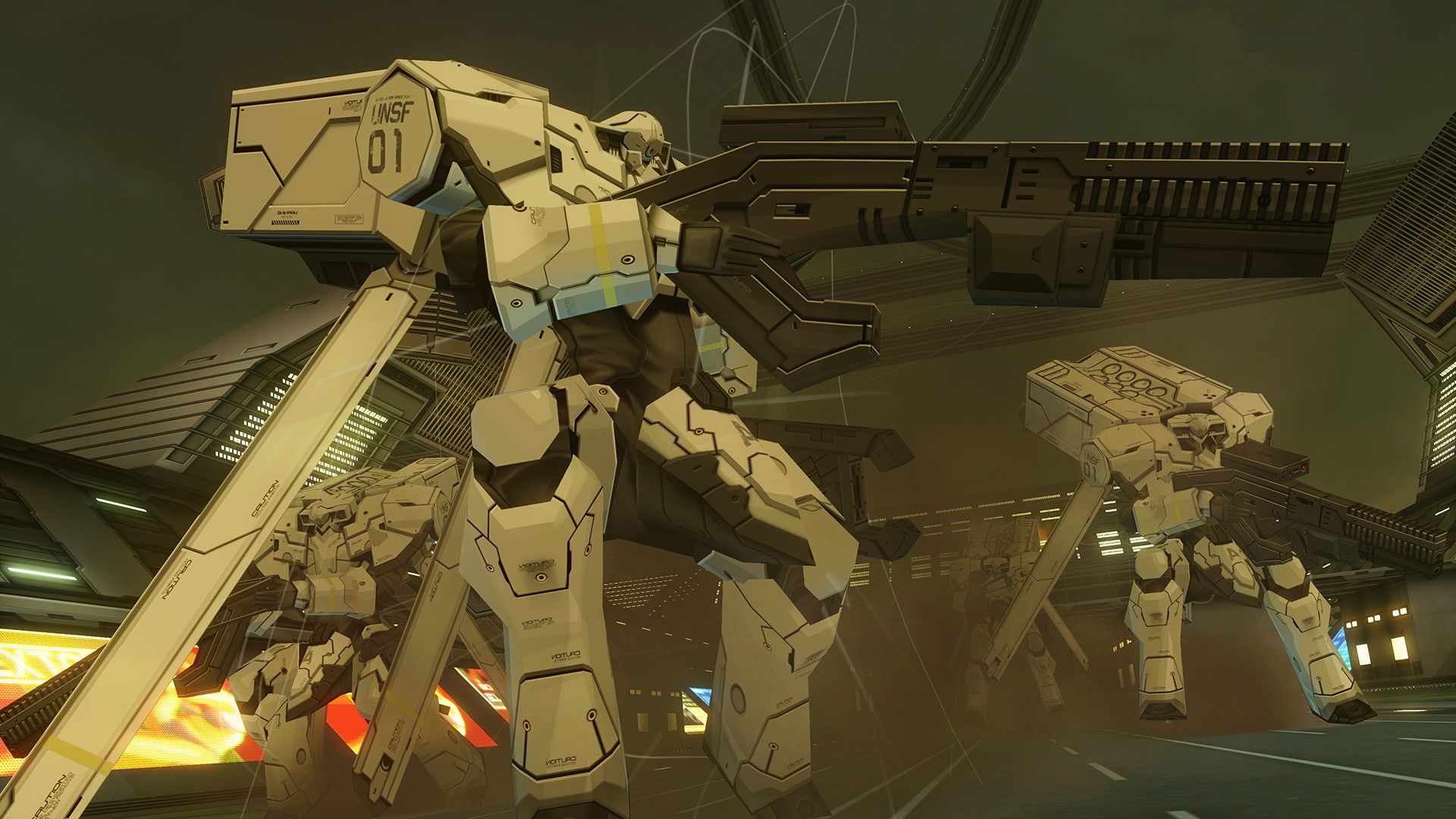 zone of the enders the 2nd runner mars pc download zone of the enders the 2nd runner mars pc download
