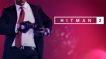 BUY HITMAN 2 Standard Edition Steam CD KEY