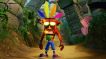 BUY Crash Bandicoot N. Sane Trilogy Steam CD KEY