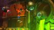 BUY Crash Bandicoot N. Sane Trilogy Steam CD KEY