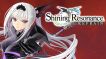 BUY Shining Resonance Refrain Steam CD KEY