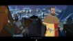 BUY The Banner Saga 3 Deluxe Edition Steam CD KEY