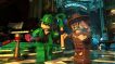 BUY LEGO DC Super Villains Steam CD KEY