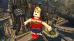 BUY LEGO DC Super Villains Deluxe Steam CD KEY