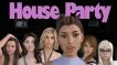 BUY House Party Steam CD KEY