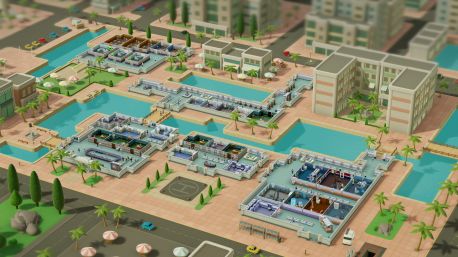 free download two point hospital free download two point hospital