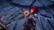 BUY Darksiders III Steam CD KEY