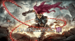 BUY Darksiders III Steam CD KEY