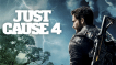 BUY Just Cause 4 Steam CD KEY