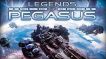 BUY Legends of Pegasus Steam CD KEY
