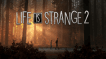 BUY Life is Strange 2 Complete Season Steam CD KEY