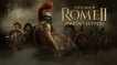 BUY Total War: ROME II - Spartan Edition Steam CD KEY
