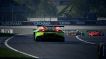 BUY Assetto Corsa Competizione Steam CD KEY