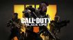 BUY Call of Duty: Black Ops IV (4) Battle.net CD KEY