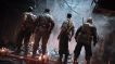 BUY Call of Duty: Black Ops IV (4) Battle.net CD KEY