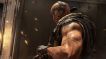 BUY Call of Duty: Black Ops IV (4) Battle.net CD KEY