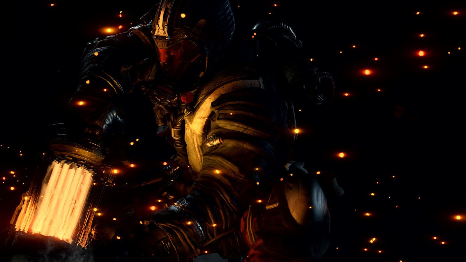 call of duty black ops 4 key free call of duty black ops 4 key free