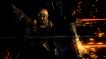 BUY Call of Duty: Black Ops IV (4) Battle.net CD KEY